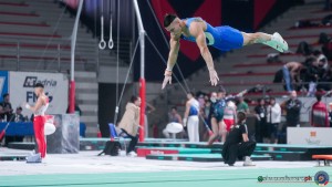 serie a1 ph simone ferraro sfa06521 copia